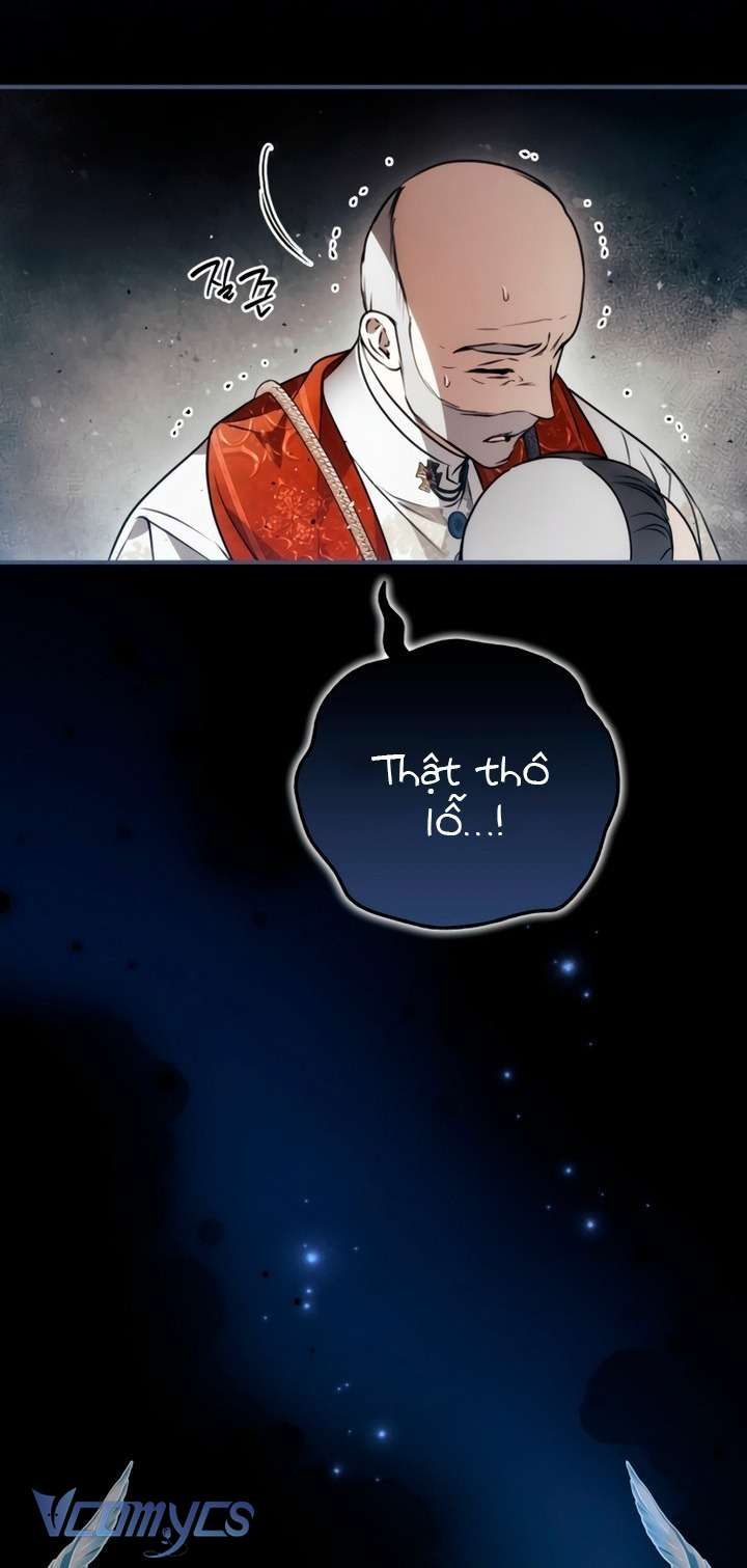 Ai Đó Đang Điều Khiển Cơ Thể Của Tôi Chap 82 - Next Chap 81