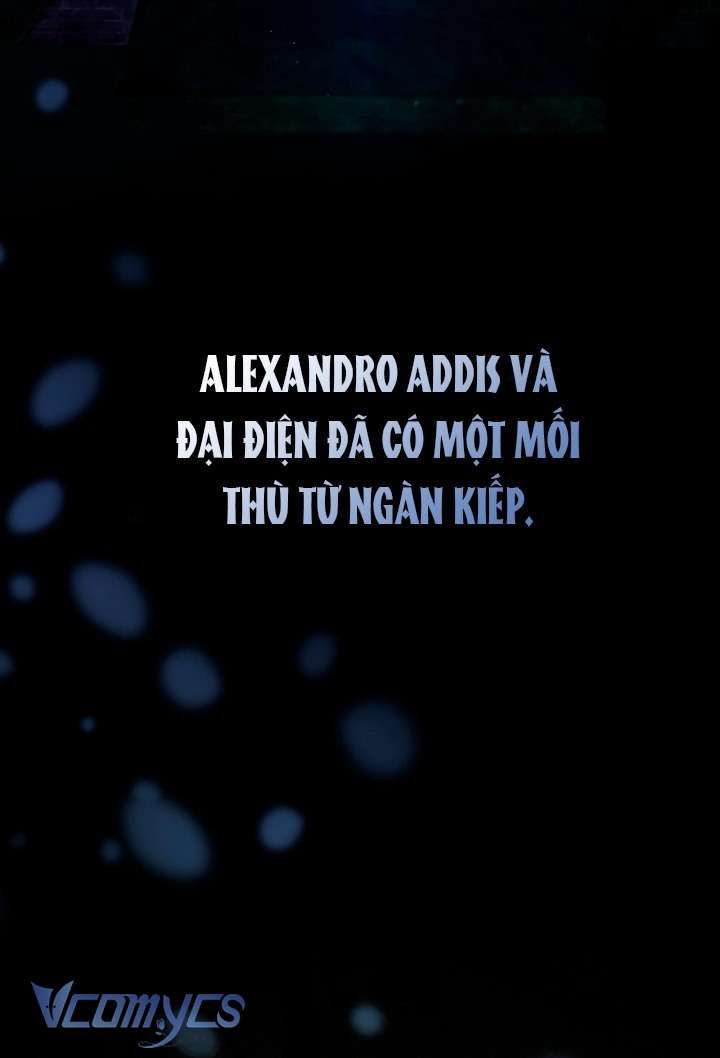 Ai Đó Đang Điều Khiển Cơ Thể Của Tôi Chap 82 - Next Chap 81