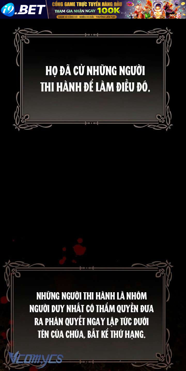 Ai Đó Đang Điều Khiển Cơ Thể Của Tôi Chap 82 - Next Chap 81