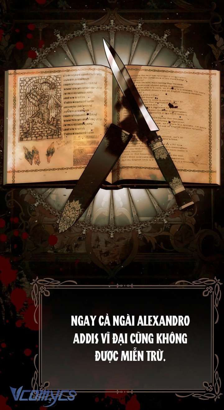 Ai Đó Đang Điều Khiển Cơ Thể Của Tôi Chap 82 - Next Chap 81