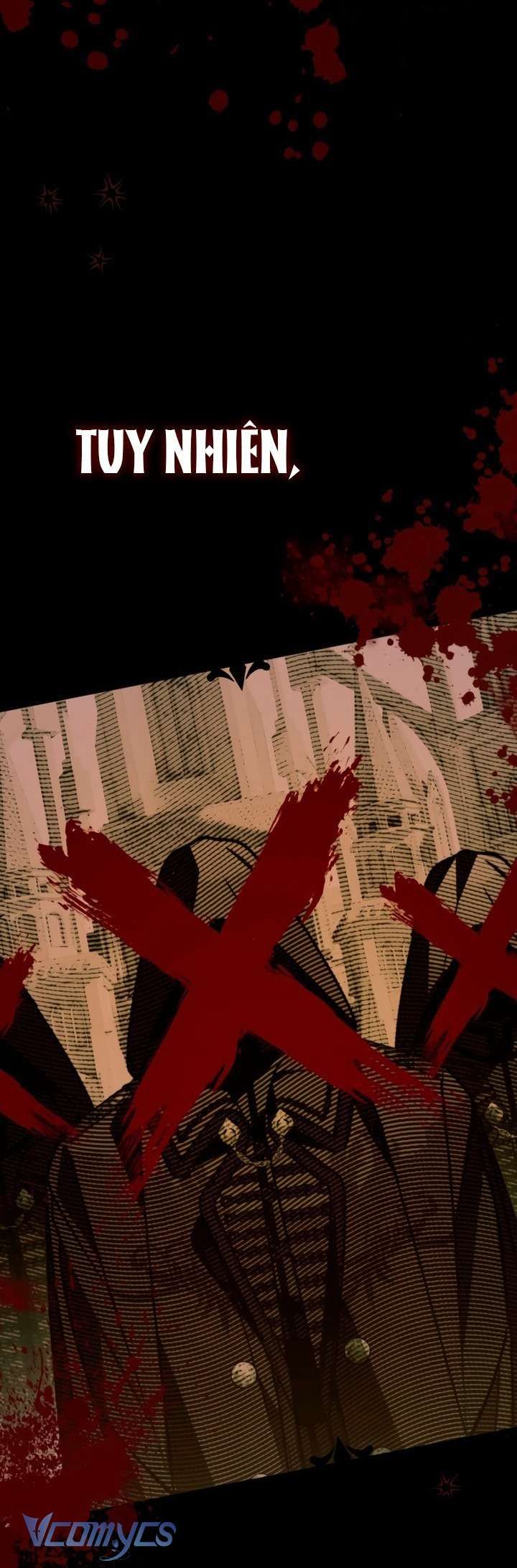 Ai Đó Đang Điều Khiển Cơ Thể Của Tôi Chap 82 - Next Chap 81