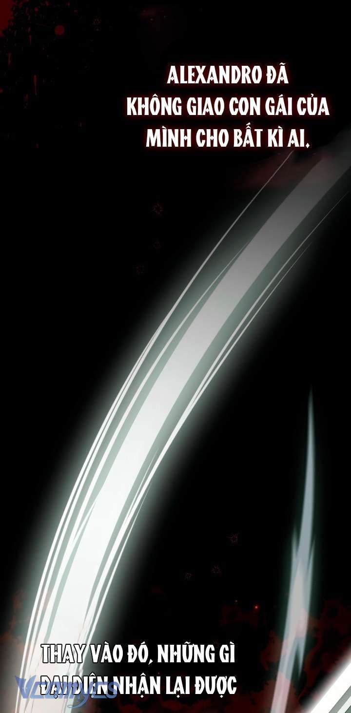 Ai Đó Đang Điều Khiển Cơ Thể Của Tôi Chap 82 - Next Chap 81