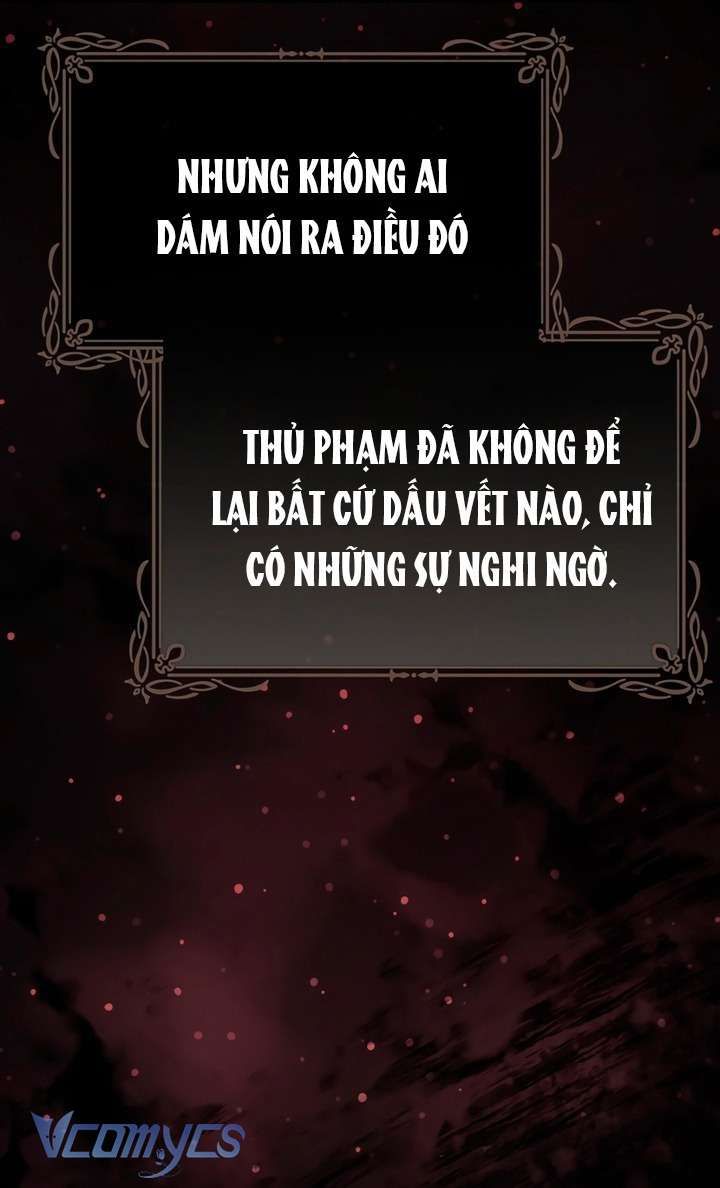 Ai Đó Đang Điều Khiển Cơ Thể Của Tôi Chap 82 - Next Chap 81