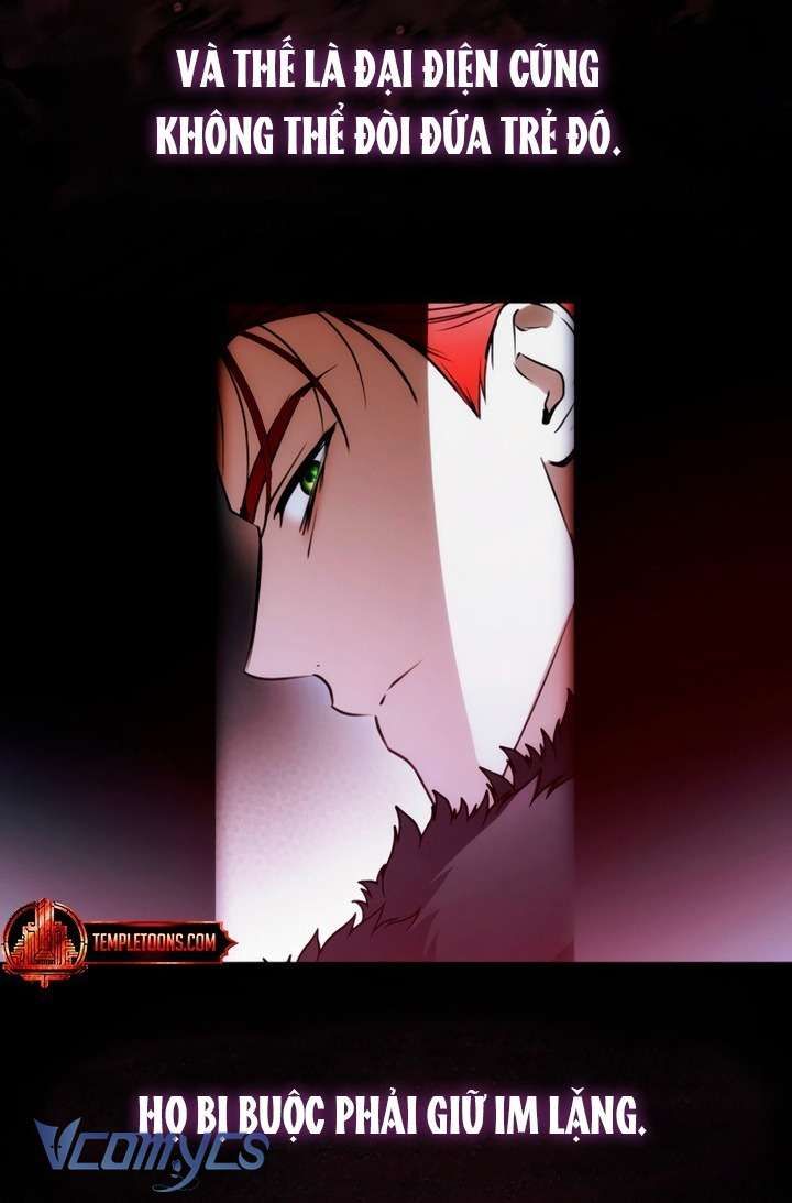 Ai Đó Đang Điều Khiển Cơ Thể Của Tôi Chap 82 - Next Chap 81