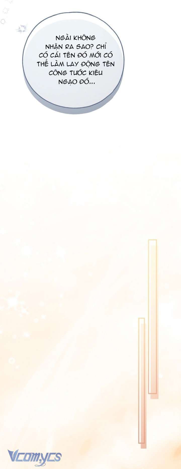 Ai Đó Đang Điều Khiển Cơ Thể Của Tôi Chap 82 - Next Chap 81