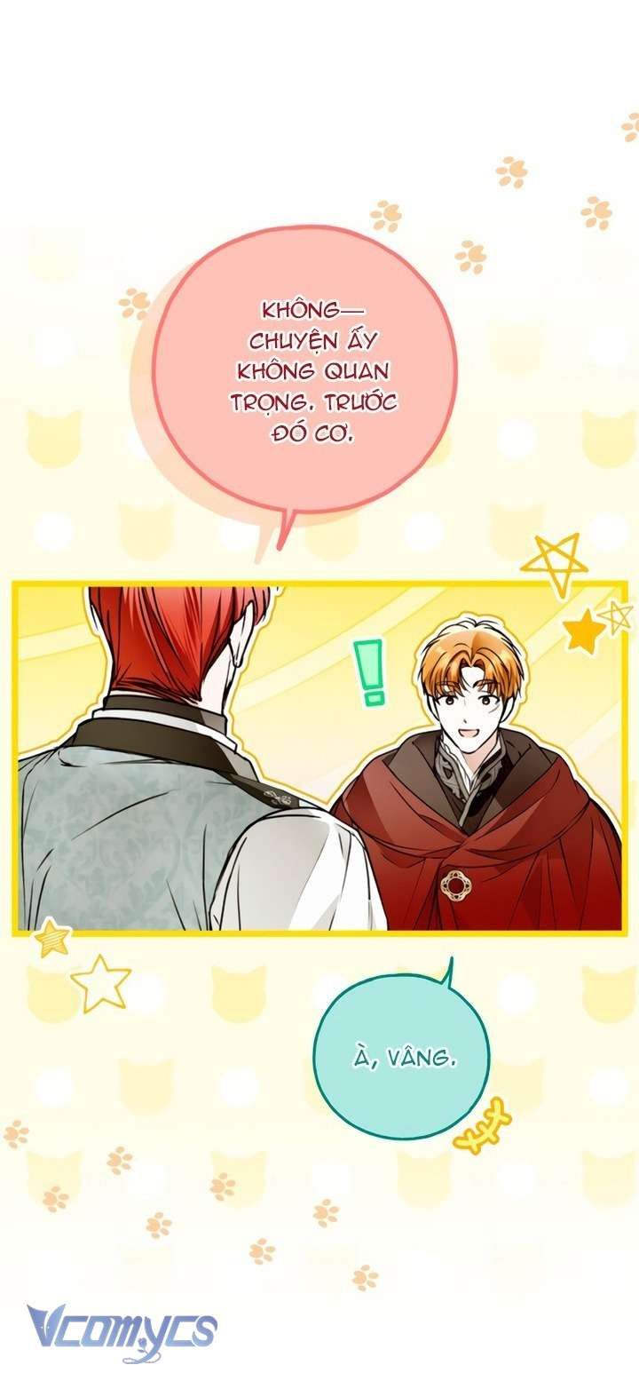 Ai Đó Đang Điều Khiển Cơ Thể Của Tôi Chap 82 - Next Chap 81