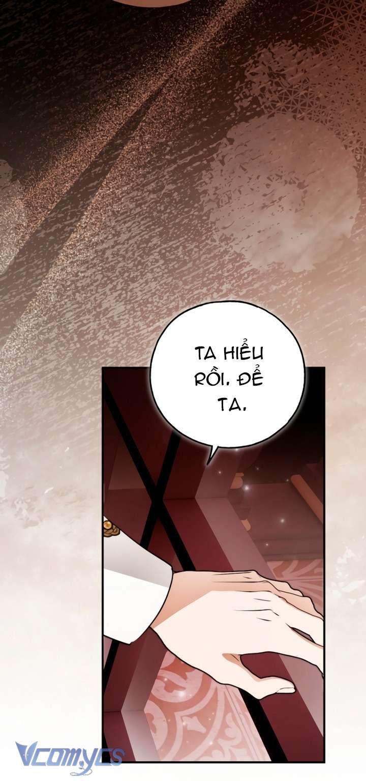 Ai Đó Đang Điều Khiển Cơ Thể Của Tôi Chap 82 - Next Chap 81