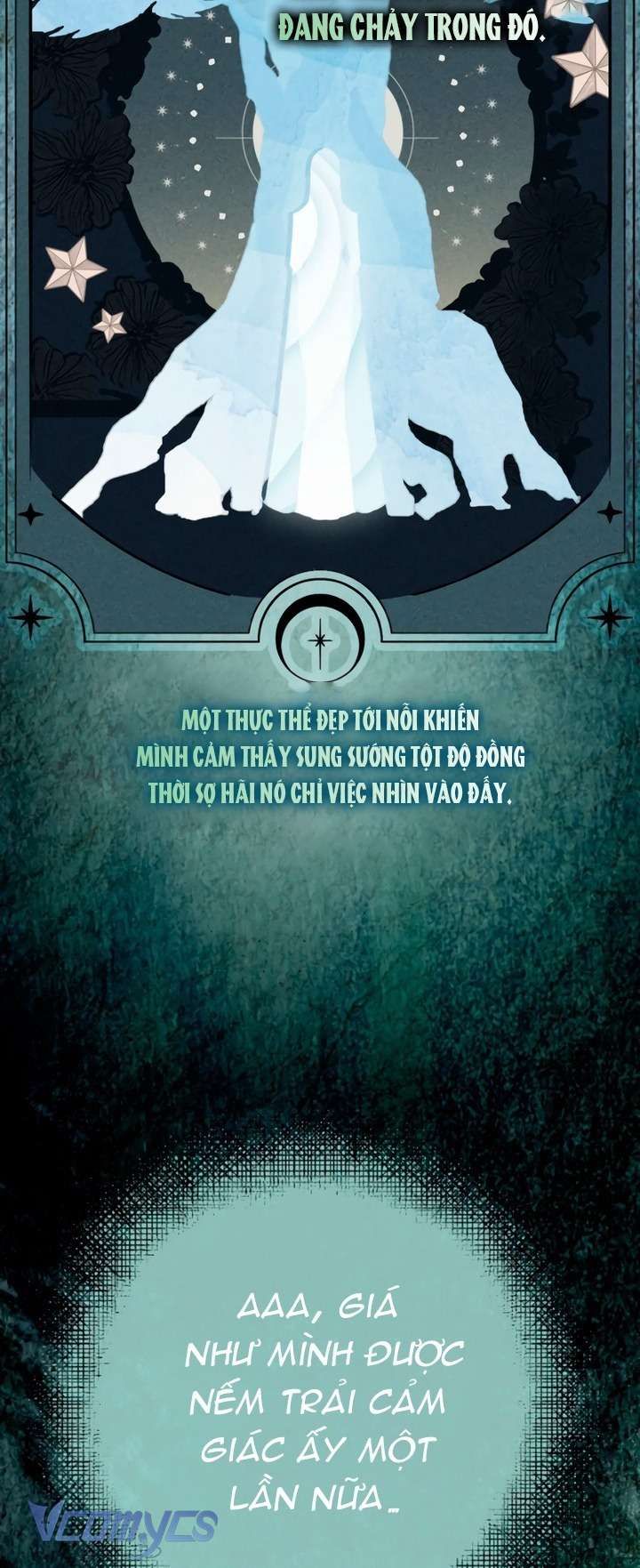 Ai Đó Đang Điều Khiển Cơ Thể Của Tôi Chap 82 - Next Chap 81