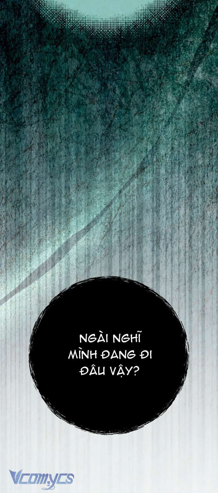 Ai Đó Đang Điều Khiển Cơ Thể Của Tôi Chap 82 - Next Chap 81