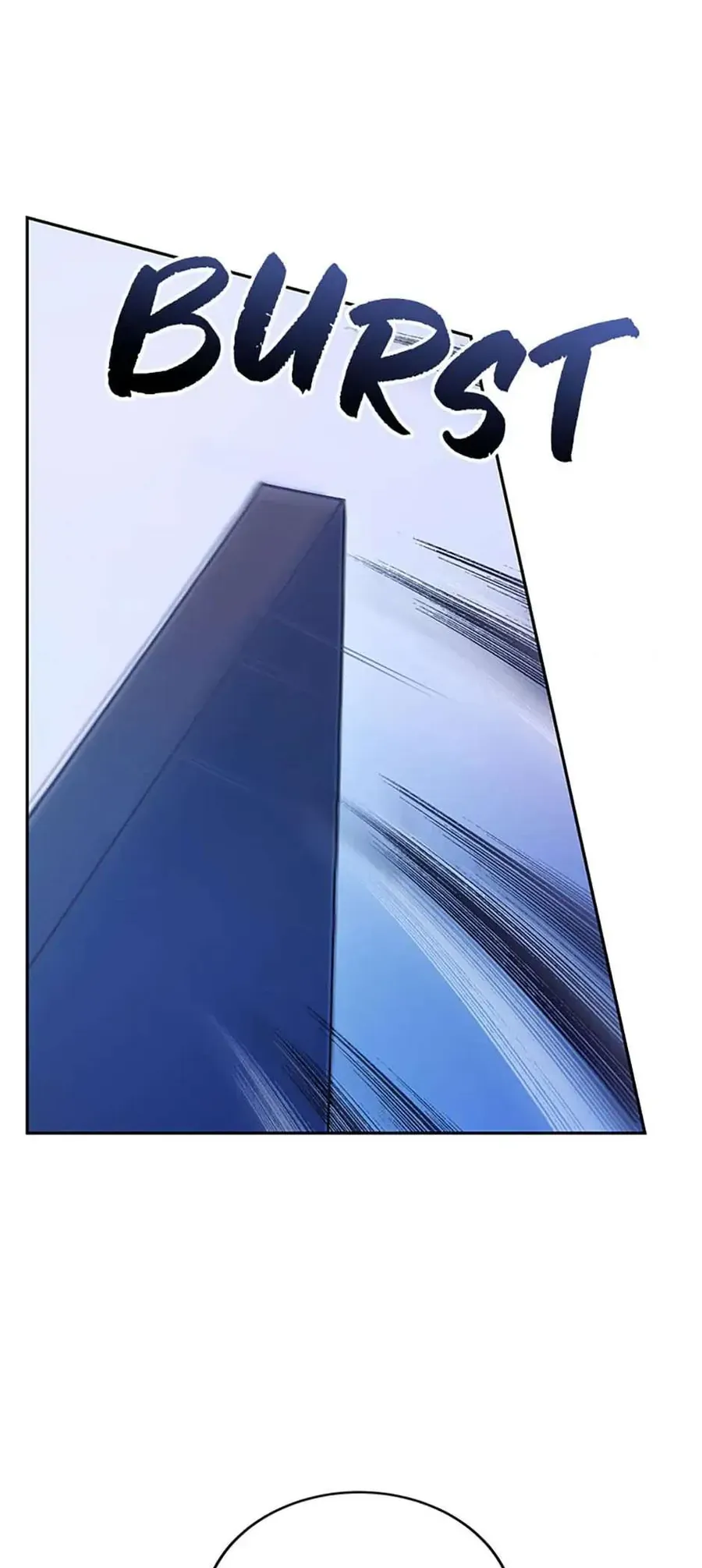 Lời Tỏ Tình Đáng Ngờ Chap 28 - Next Chap 27