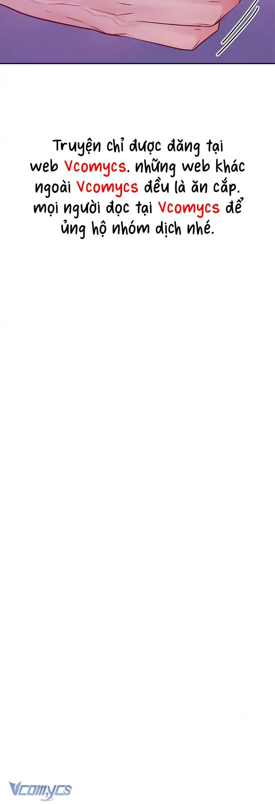 Lời Tỏ Tình Đáng Ngờ Chap 28 - Next Chap 27