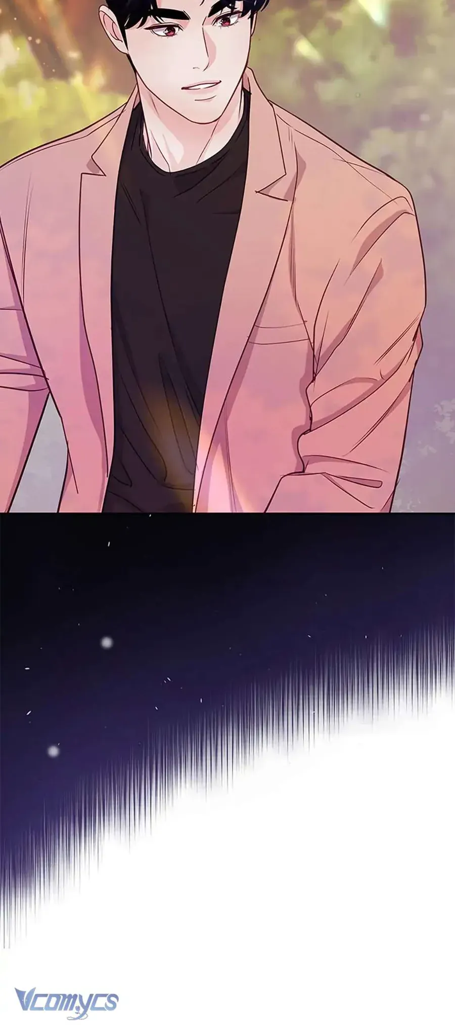 Lời Tỏ Tình Đáng Ngờ Chap 28 - Next Chap 27