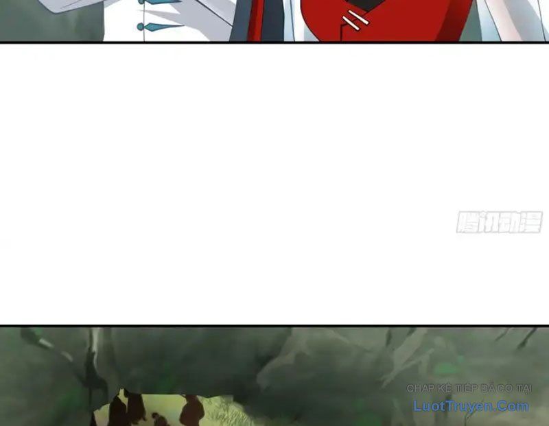 Nữ Phụ Tu Tiên Từ Chối Kịch Bản Pháo Hôi Chap 25 - Next Chap 24