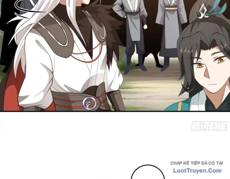 Nữ Phụ Tu Tiên Từ Chối Kịch Bản Pháo Hôi Chap 25 - Next Chap 24