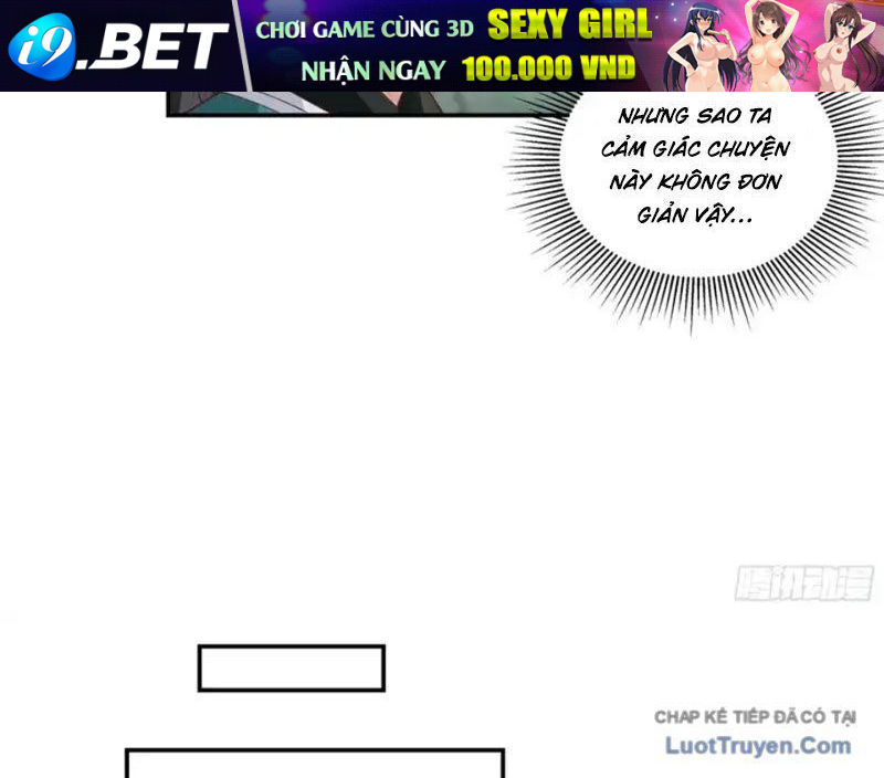 Nữ Phụ Tu Tiên Từ Chối Kịch Bản Pháo Hôi Chap 25 - Next Chap 24