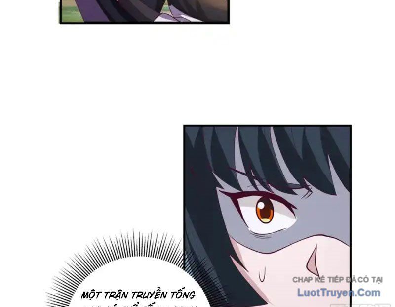 Nữ Phụ Tu Tiên Từ Chối Kịch Bản Pháo Hôi Chap 25 - Next Chap 24