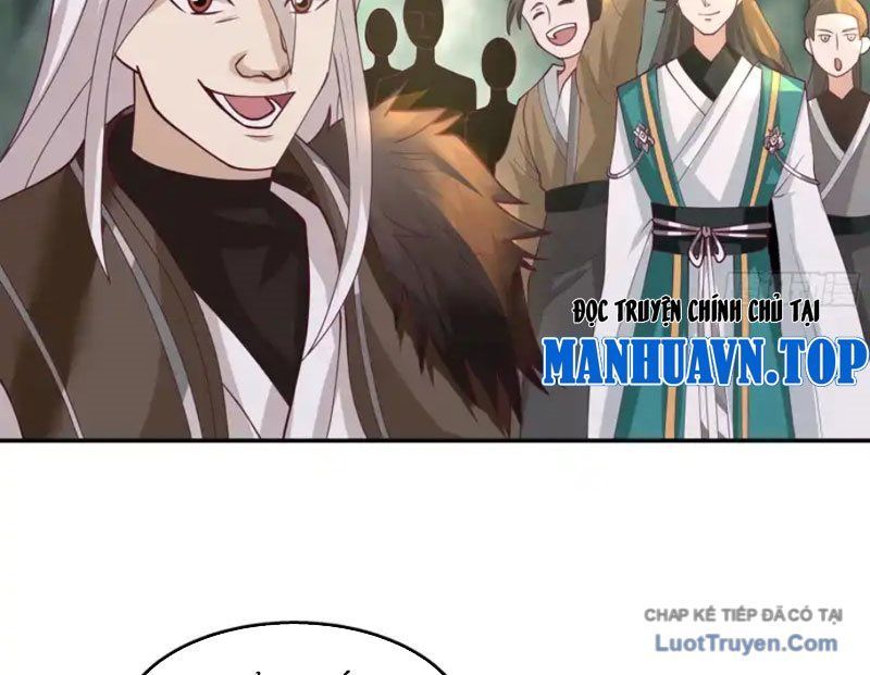 Nữ Phụ Tu Tiên Từ Chối Kịch Bản Pháo Hôi Chap 25 - Next Chap 24