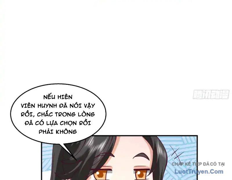 Nữ Phụ Tu Tiên Từ Chối Kịch Bản Pháo Hôi Chap 25 - Next Chap 24