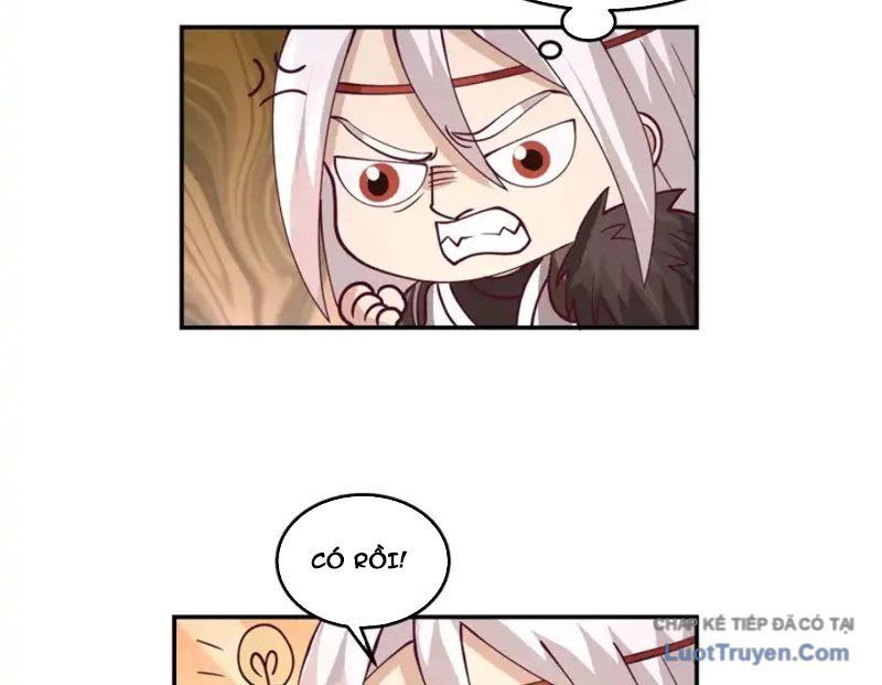 Nữ Phụ Tu Tiên Từ Chối Kịch Bản Pháo Hôi Chap 25 - Next Chap 24