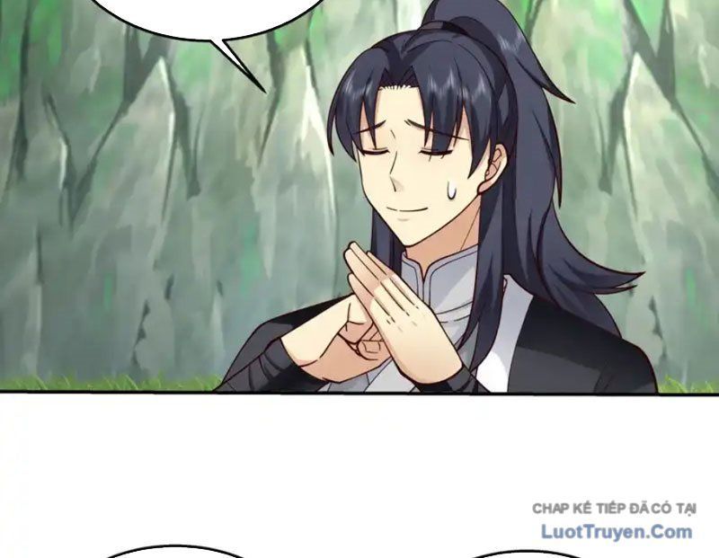 Nữ Phụ Tu Tiên Từ Chối Kịch Bản Pháo Hôi Chap 25 - Next Chap 24