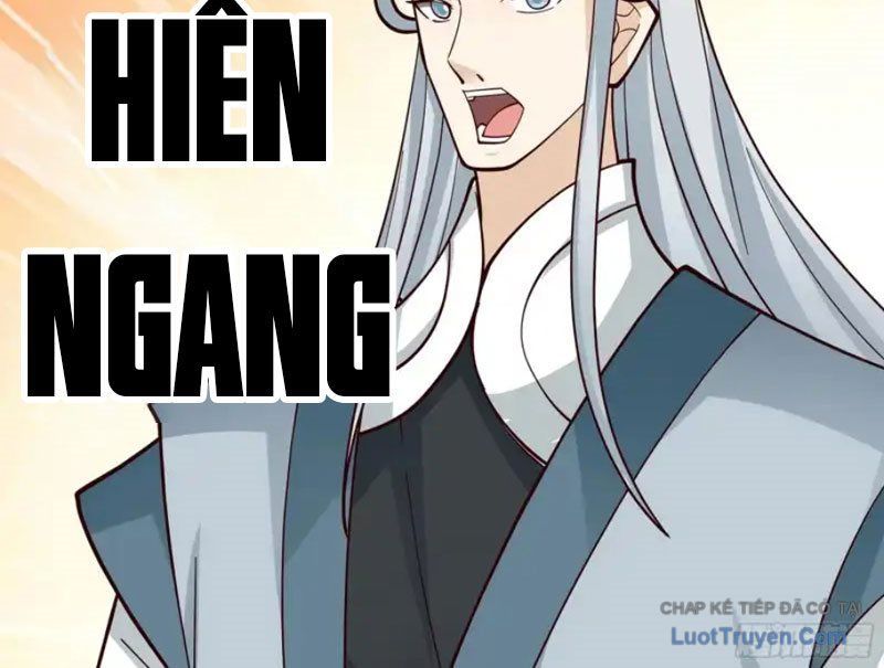 Nữ Phụ Tu Tiên Từ Chối Kịch Bản Pháo Hôi Chap 25 - Next Chap 24