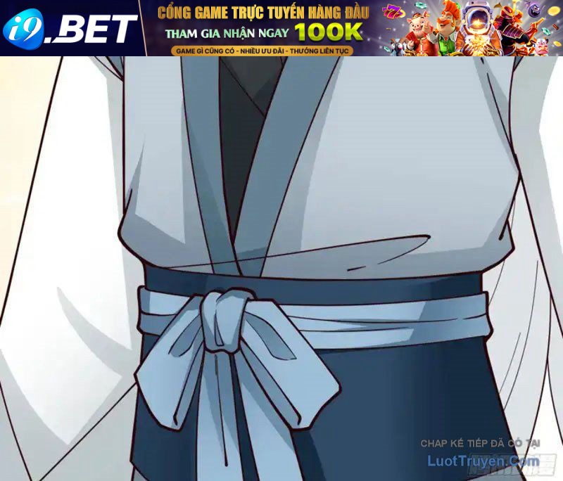 Nữ Phụ Tu Tiên Từ Chối Kịch Bản Pháo Hôi Chap 25 - Next Chap 24