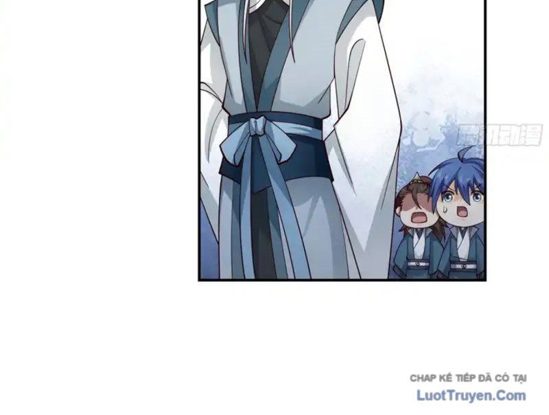 Nữ Phụ Tu Tiên Từ Chối Kịch Bản Pháo Hôi Chap 25 - Next Chap 24