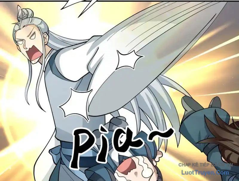 Nữ Phụ Tu Tiên Từ Chối Kịch Bản Pháo Hôi Chap 25 - Next Chap 24