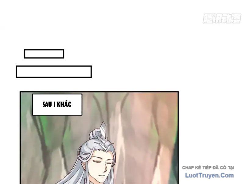 Nữ Phụ Tu Tiên Từ Chối Kịch Bản Pháo Hôi Chap 25 - Next Chap 24