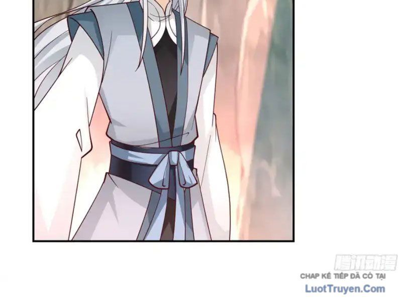 Nữ Phụ Tu Tiên Từ Chối Kịch Bản Pháo Hôi Chap 25 - Next Chap 24