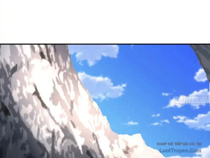 Nữ Phụ Tu Tiên Từ Chối Kịch Bản Pháo Hôi Chap 25 - Next Chap 24