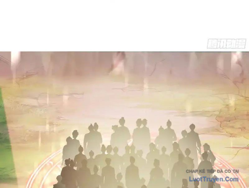 Nữ Phụ Tu Tiên Từ Chối Kịch Bản Pháo Hôi Chap 25 - Next Chap 24