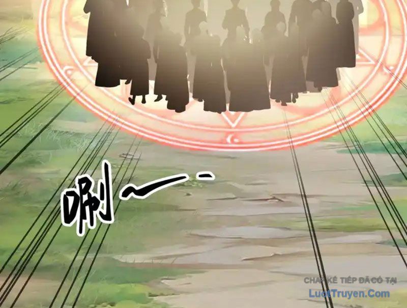 Nữ Phụ Tu Tiên Từ Chối Kịch Bản Pháo Hôi Chap 25 - Next Chap 24