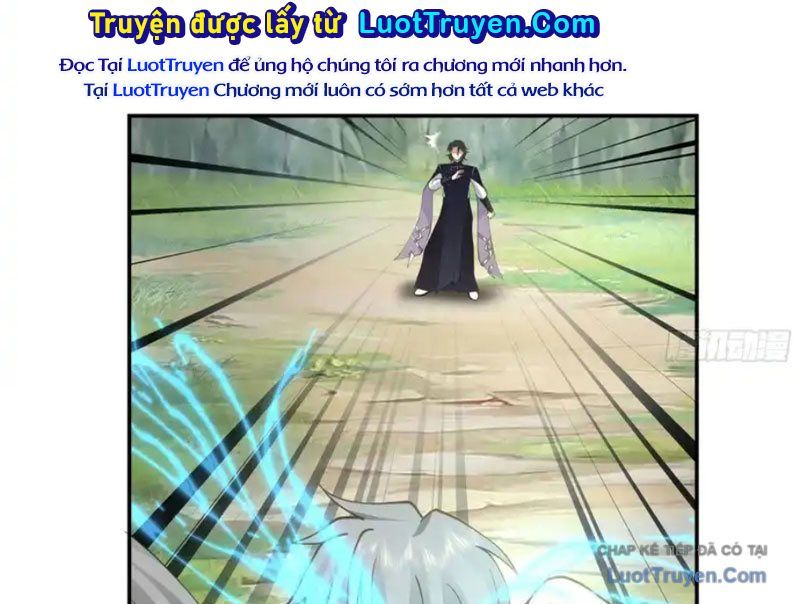 Nữ Phụ Tu Tiên Từ Chối Kịch Bản Pháo Hôi Chap 25 - Next Chap 24