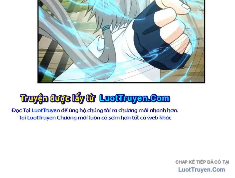 Nữ Phụ Tu Tiên Từ Chối Kịch Bản Pháo Hôi Chap 25 - Next Chap 24