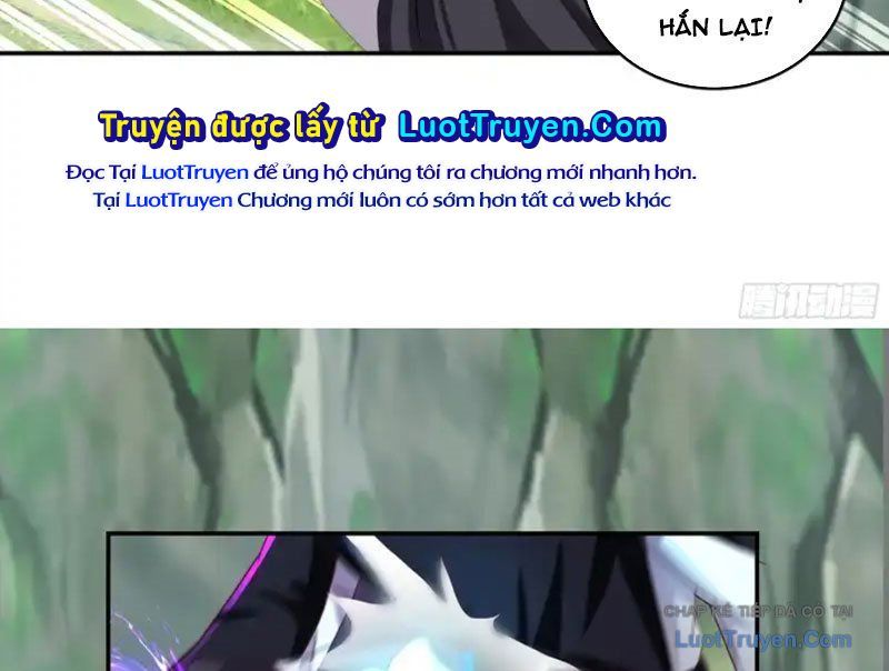 Nữ Phụ Tu Tiên Từ Chối Kịch Bản Pháo Hôi Chap 25 - Next Chap 24