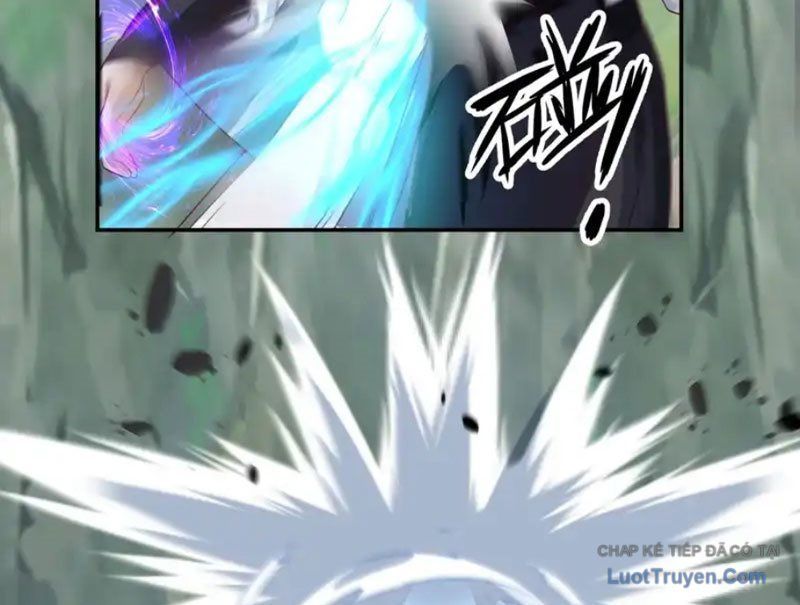 Nữ Phụ Tu Tiên Từ Chối Kịch Bản Pháo Hôi Chap 25 - Next Chap 24