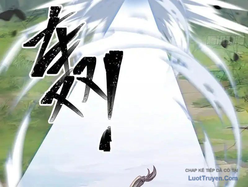 Nữ Phụ Tu Tiên Từ Chối Kịch Bản Pháo Hôi Chap 25 - Next Chap 24