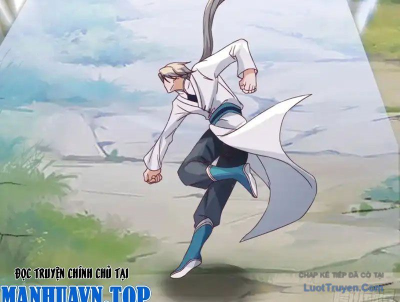 Nữ Phụ Tu Tiên Từ Chối Kịch Bản Pháo Hôi Chap 25 - Next Chap 24