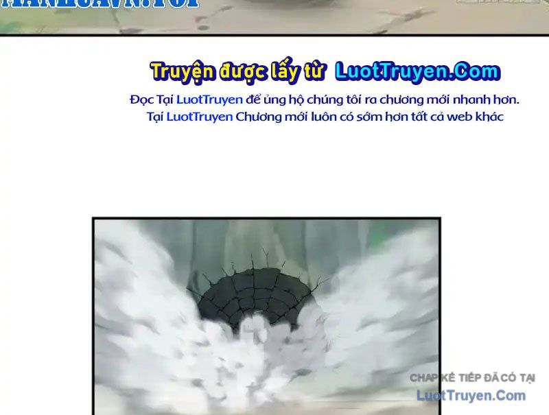 Nữ Phụ Tu Tiên Từ Chối Kịch Bản Pháo Hôi Chap 25 - Next Chap 24