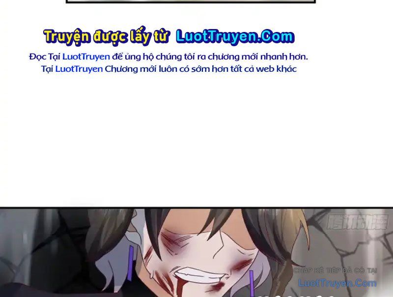 Nữ Phụ Tu Tiên Từ Chối Kịch Bản Pháo Hôi Chap 25 - Next Chap 24