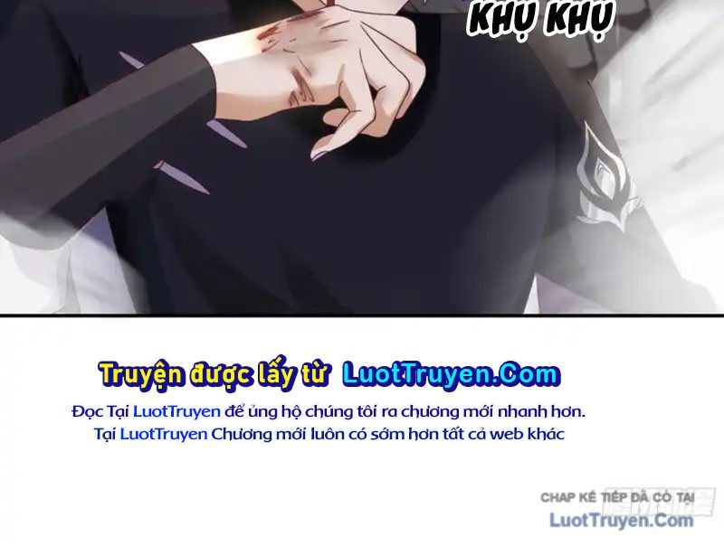 Nữ Phụ Tu Tiên Từ Chối Kịch Bản Pháo Hôi Chap 25 - Next Chap 24
