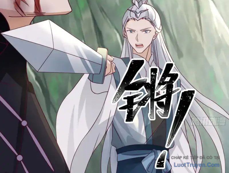 Nữ Phụ Tu Tiên Từ Chối Kịch Bản Pháo Hôi Chap 25 - Next Chap 24