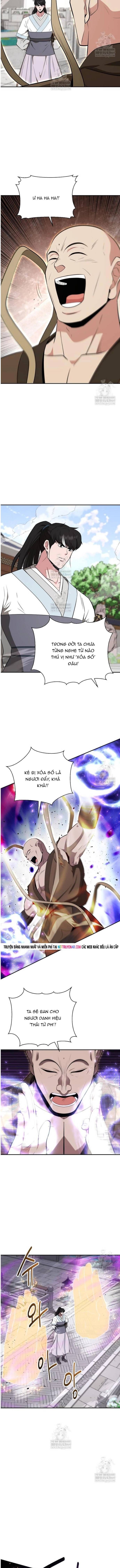 Trang 3 - Thiên Hạ Đệ Nhất Côn Luân Khách Điếm