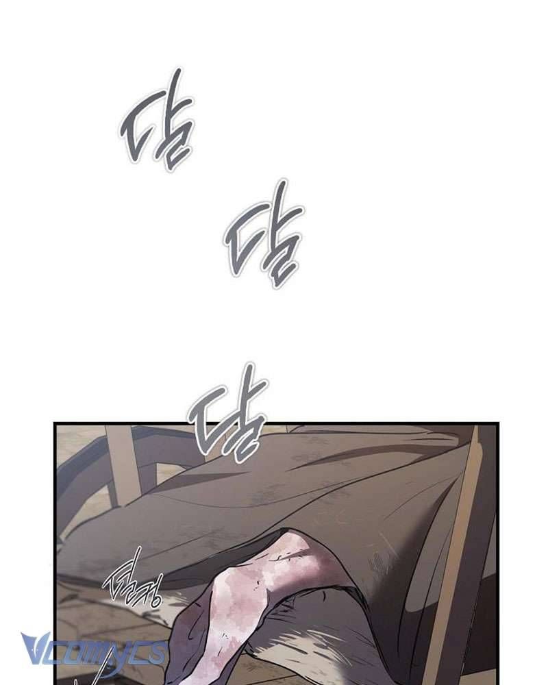 Trang 2 - Ác Quỷ Nuôi Dưỡng Tiểu Thư