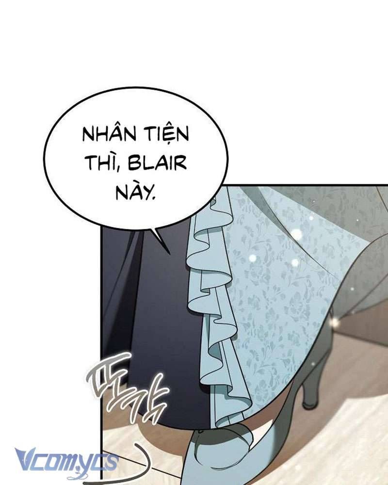 Trang 105 - Ác Quỷ Nuôi Dưỡng Tiểu Thư
