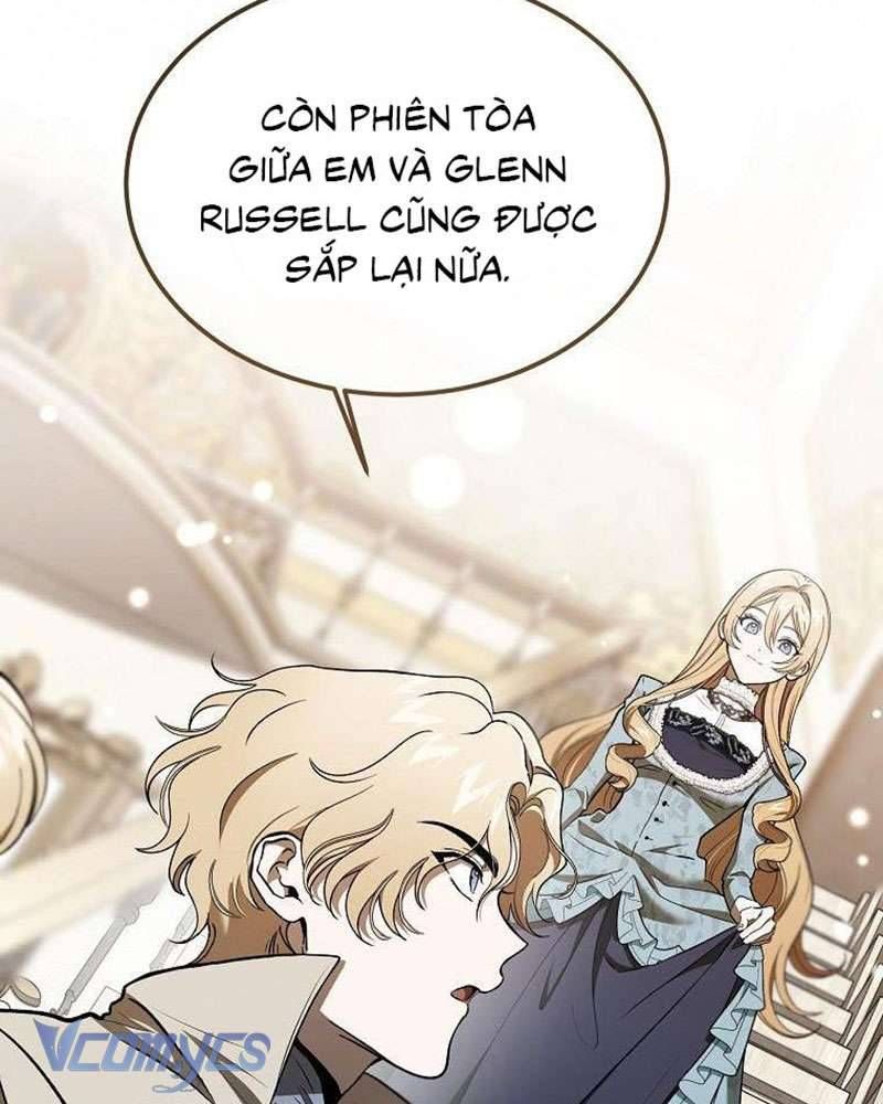 Trang 109 - Ác Quỷ Nuôi Dưỡng Tiểu Thư