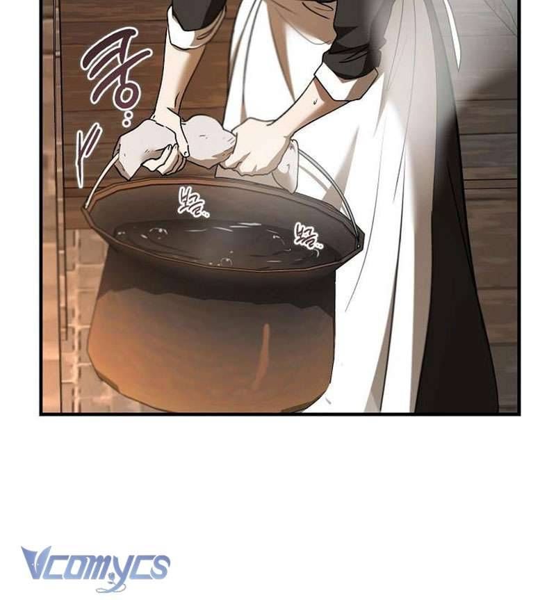 Trang 12 - Ác Quỷ Nuôi Dưỡng Tiểu Thư