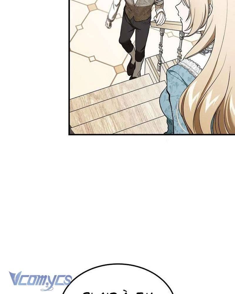 Trang 112 - Ác Quỷ Nuôi Dưỡng Tiểu Thư