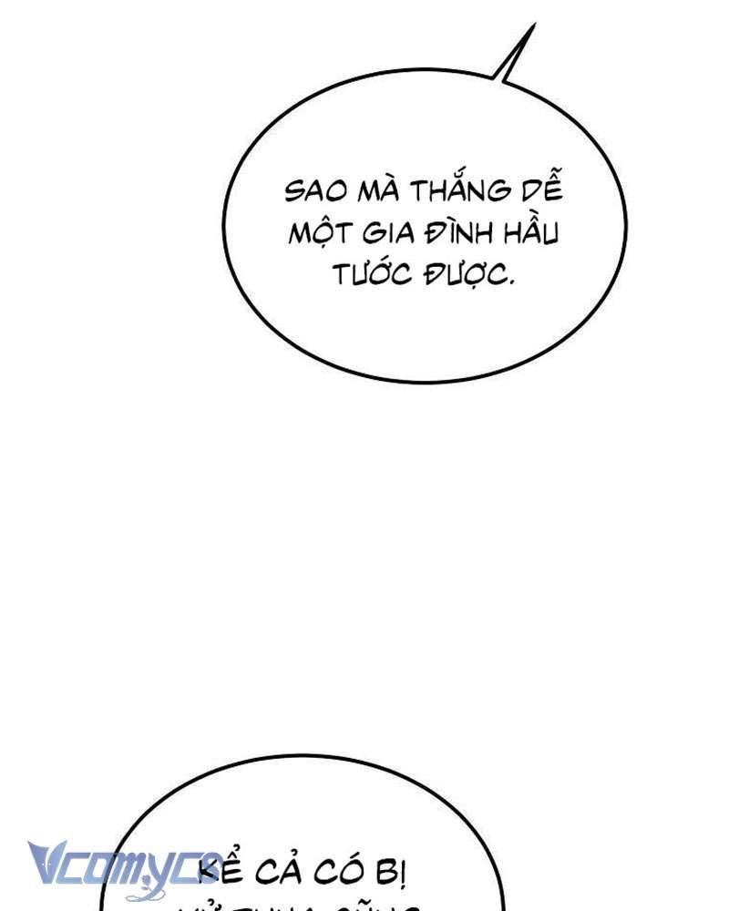 Trang 114 - Ác Quỷ Nuôi Dưỡng Tiểu Thư